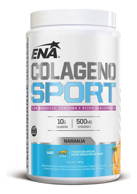 Colageno Sport ENA