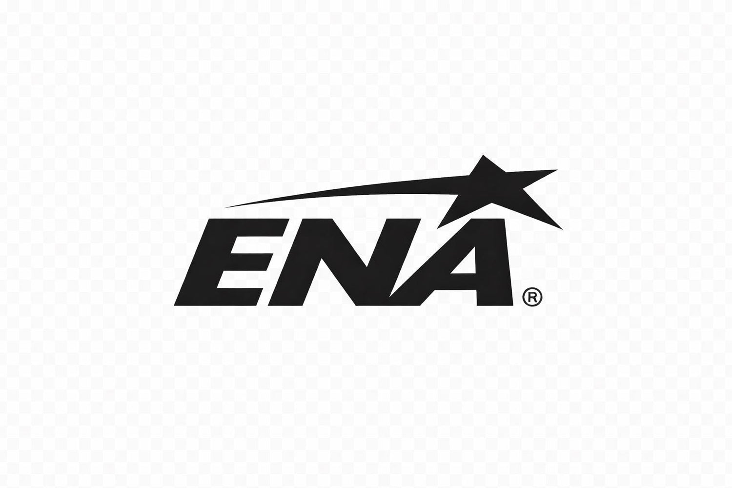 ENA