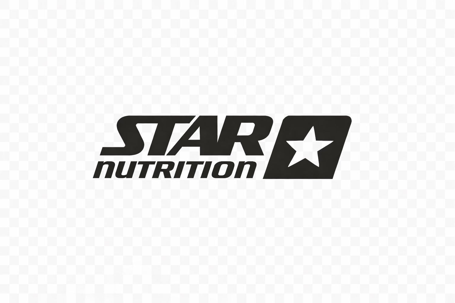 STAR NUTRITION
