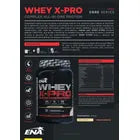 Whey X-Pro 2lbs Ena
