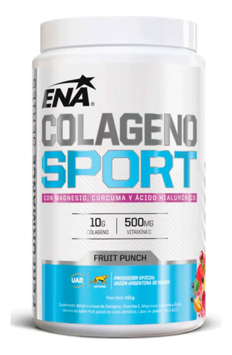 Colageno Sport ENA