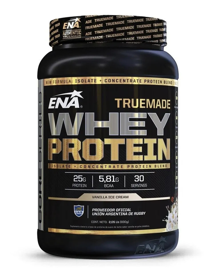 ENA true made 2lbs