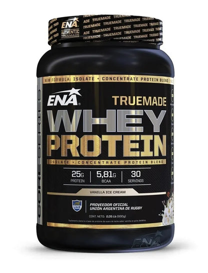 ENA true made 2lbs