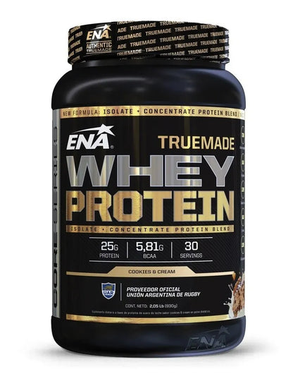 ENA true made 2lbs