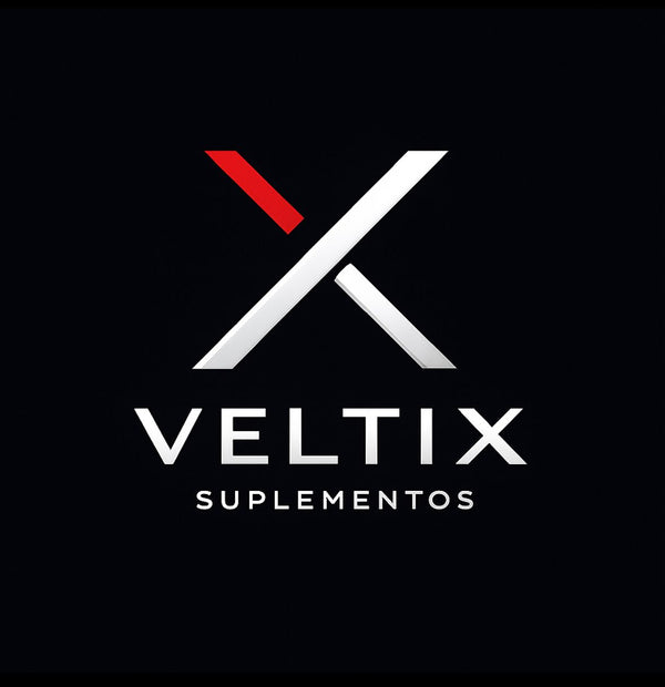 Veltix Suplementos