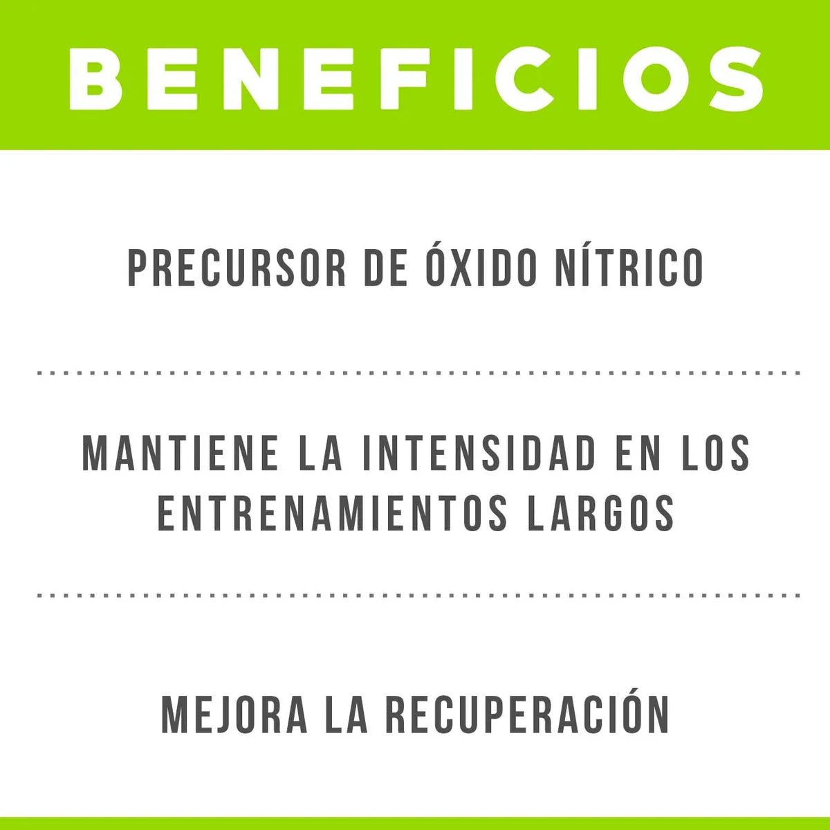 Oxido Nitrico L Citrulline Malate 300 Gr Star Nutrition Sabor Sin sabor