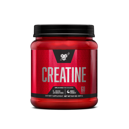 Creatina BSN 309 gr